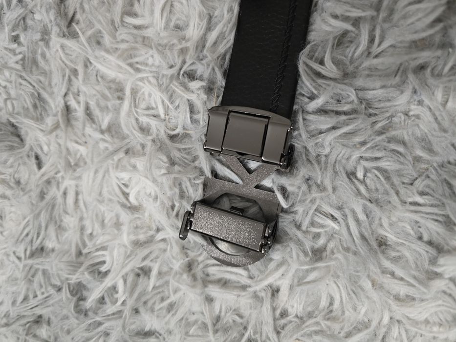 Curea Calvin Klein