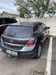 dezmembrez opel asta h 1.6benzina gpl