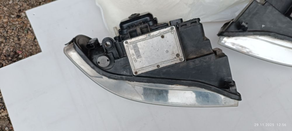 Фарове за Ауди а4 б5