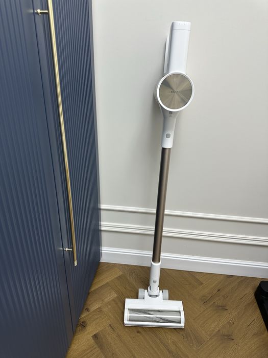 Вертикальный Пылесос Xiaomi Vacuum Cleaner G20