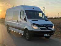 Mercedes - Benz Sprinter 313CDI