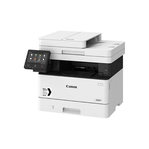 Mega aksiya Printer canon mf443,453,461,463,465 dastavka tekn garantiy