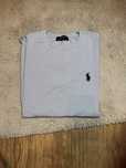 Tricou Polo, marimea S
