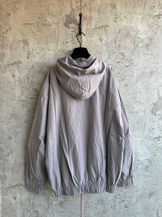 Geaca Balenciaga Premium