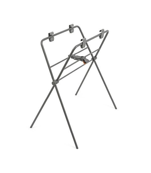 Stokke стойка за ваничка