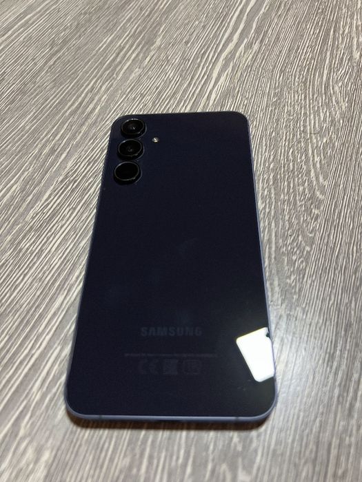 Sangsung a55 срочно