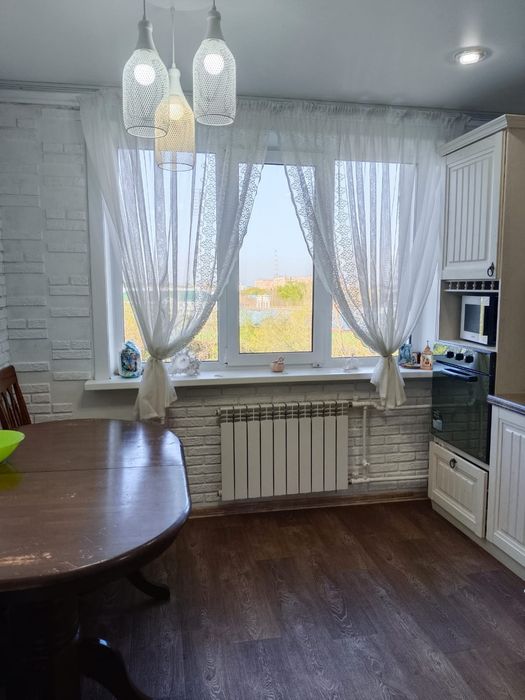 4хкомн.квартира,ленинградка