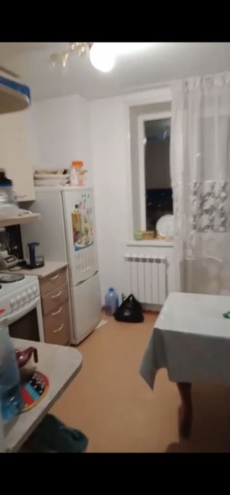 Сдам 3-х комн.кв. Новостройку. ДСР