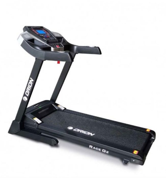 Пътека Orion smart race G2
