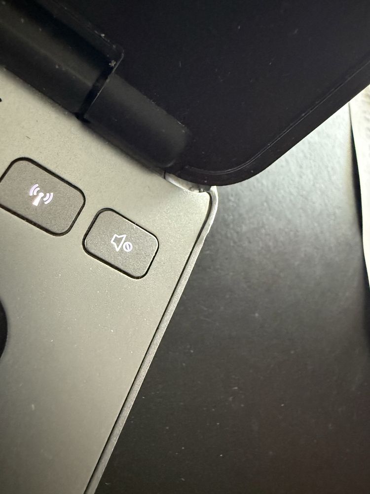 Лаптоп HP Probook 640 G1
