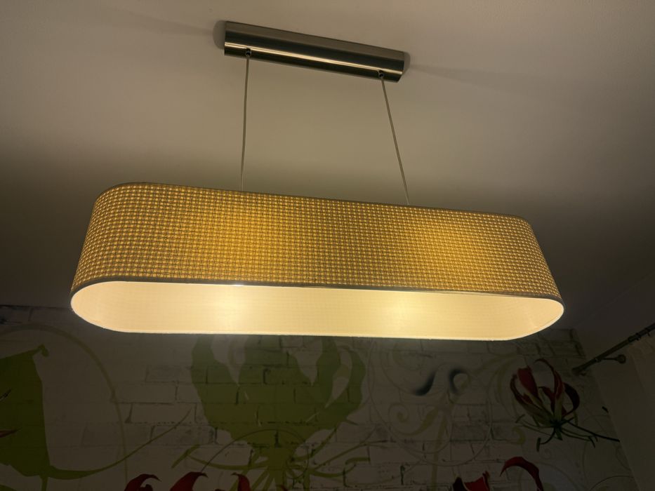 Lustra bucatarie,dormitor,hol