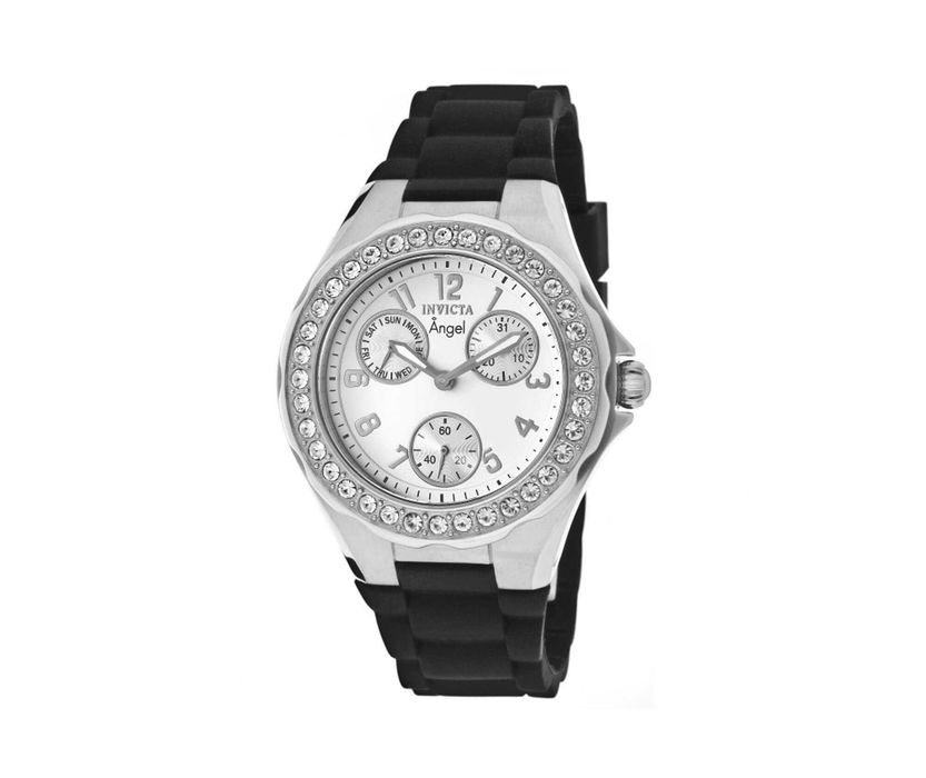 Дамски часовник Invicta Angel 1647