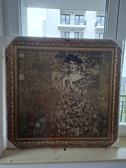 Vînd Tablouri..2 bucatii.