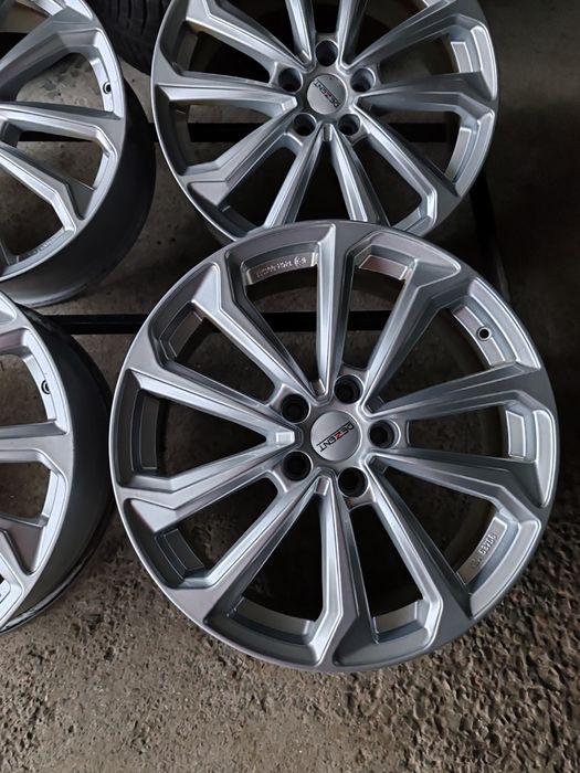 Jante pe 19'' Toyota, KIA ,Lexus, Renault, Tesla, Hyundai, Honda etc