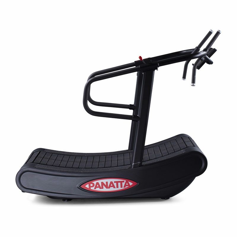 Aparate fitness profesionale PANATTA Sport