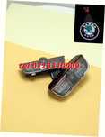 Proiectoare Logo Skoda Superb Portiera  Led Laser emblema sigla H