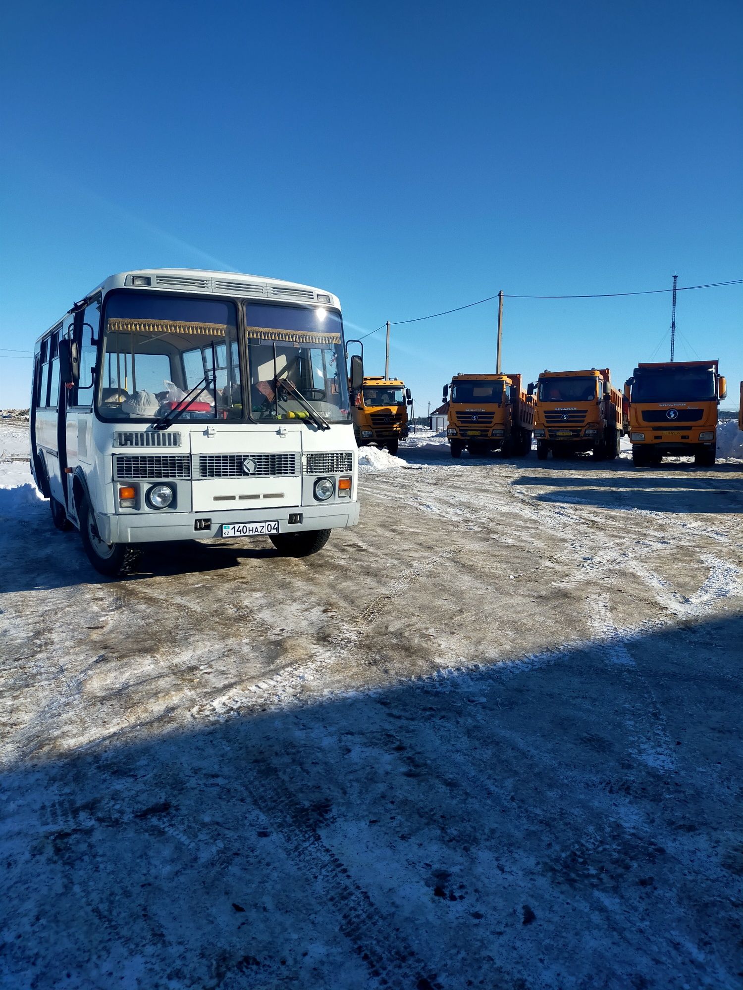 Услуги Автобуса услуги автобуса