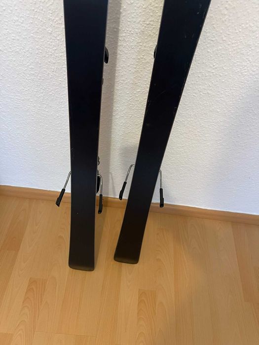 Ski schi carve copii Dynastar Team Speed 130cm