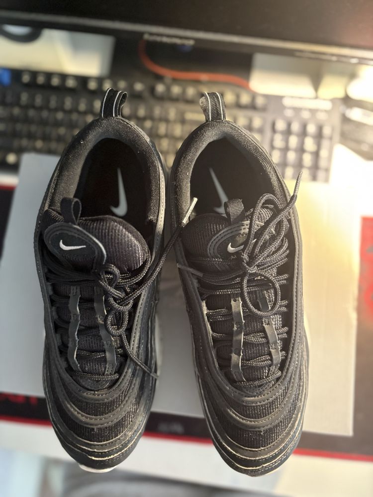 Обувки Nike AIR MAX 97