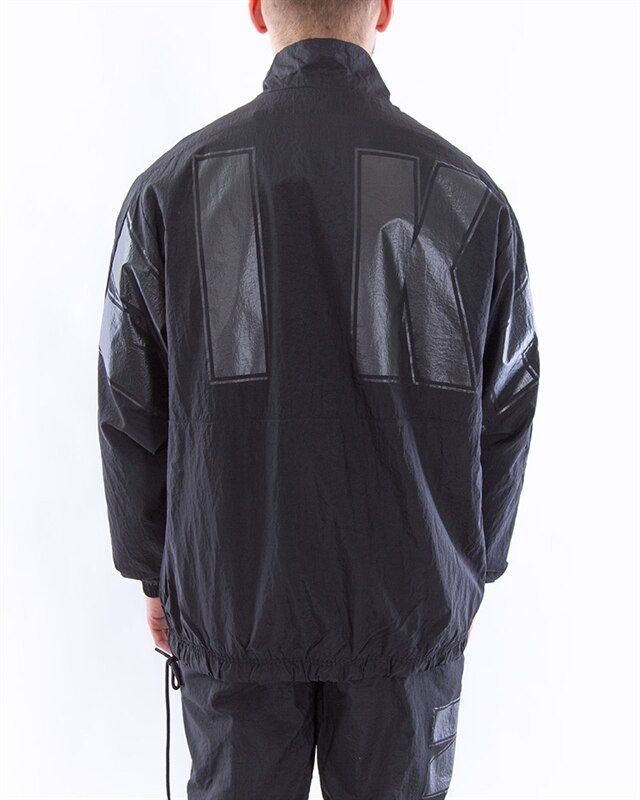 NIKE NSW Jacket - Oversized M/L / Оригинал