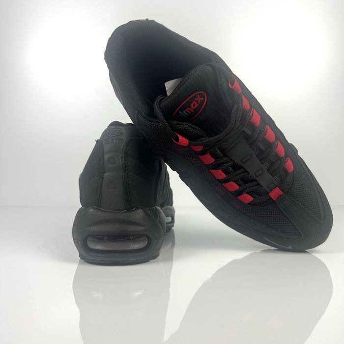 Nike Air Max 95 | Размери 40-46 | Нови