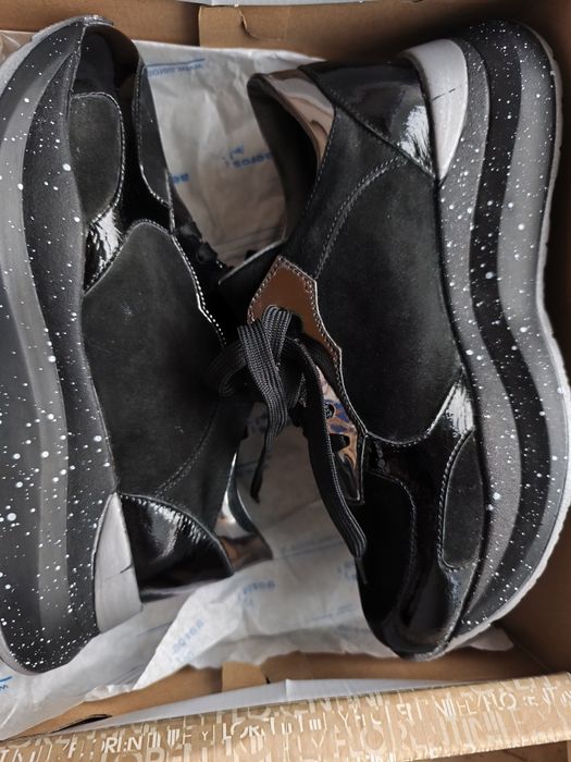 Pantofi sport femei nr. 39