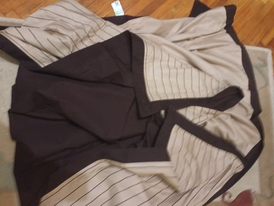 Продам комплект постельного белья