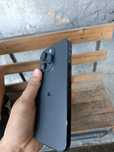 Iphone 14 pro 77 ymkost 128 gb