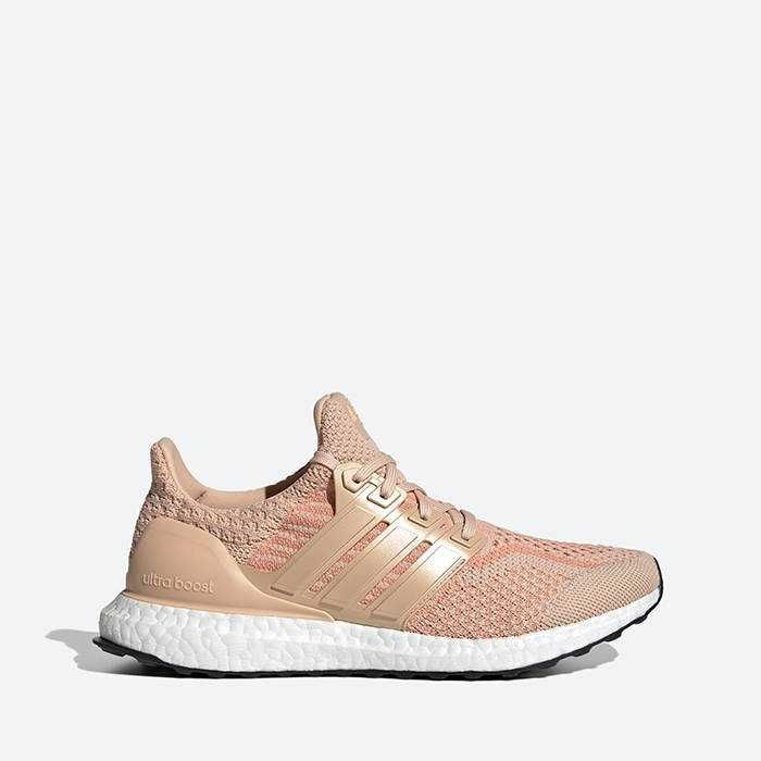 Оригинални маратонки * ADIDAS ULTRABOOST DNA 5.0 * EU42