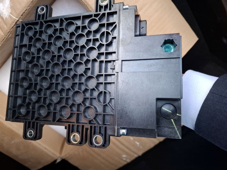 Byd akkumulyator 12w