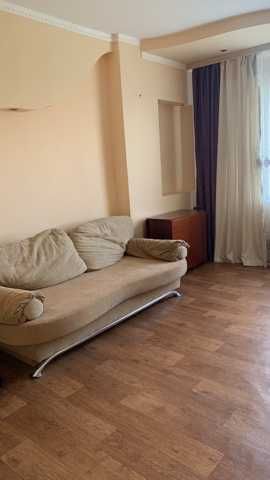 Сдаю 2 комнатную квартиру на Шахтеров 31А