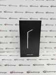Samsung S25 Plus Navy 256/12GB NOU