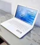Laptop core2duo - Macbook A1342 - functional-instalat