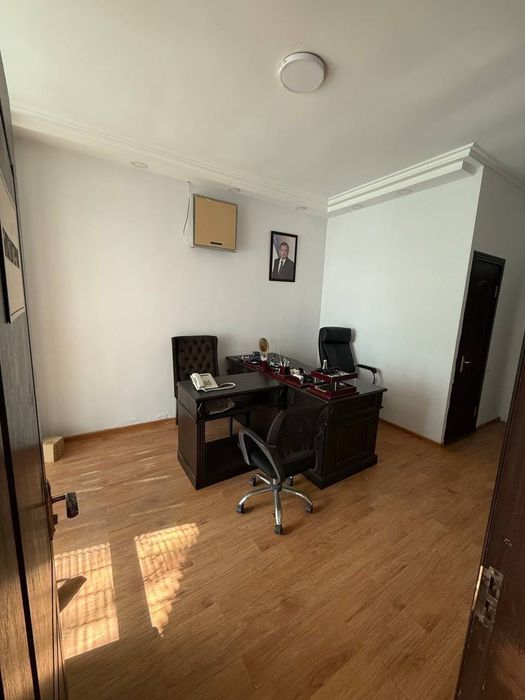Аренда офис, метро Новза, 180м2