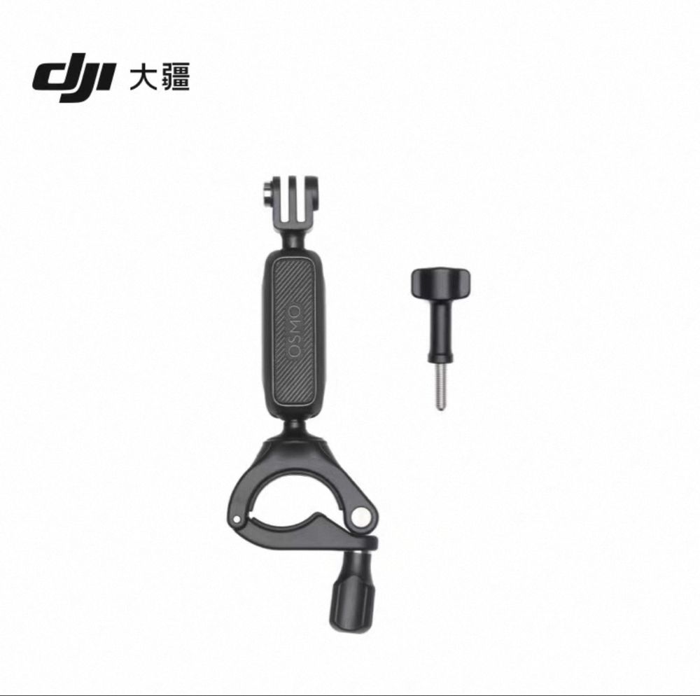 DJI Osmo Action 5 Pro + 2 года гарантия DJI Care Refresh