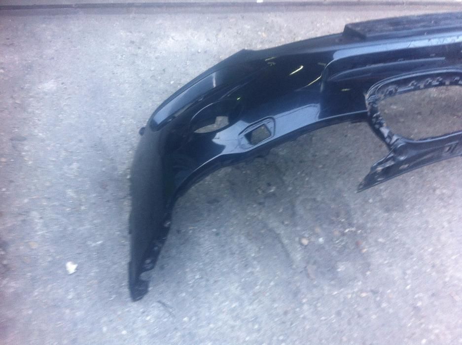 bara fata bmw x3 x4 f 25 an 2013 facelift