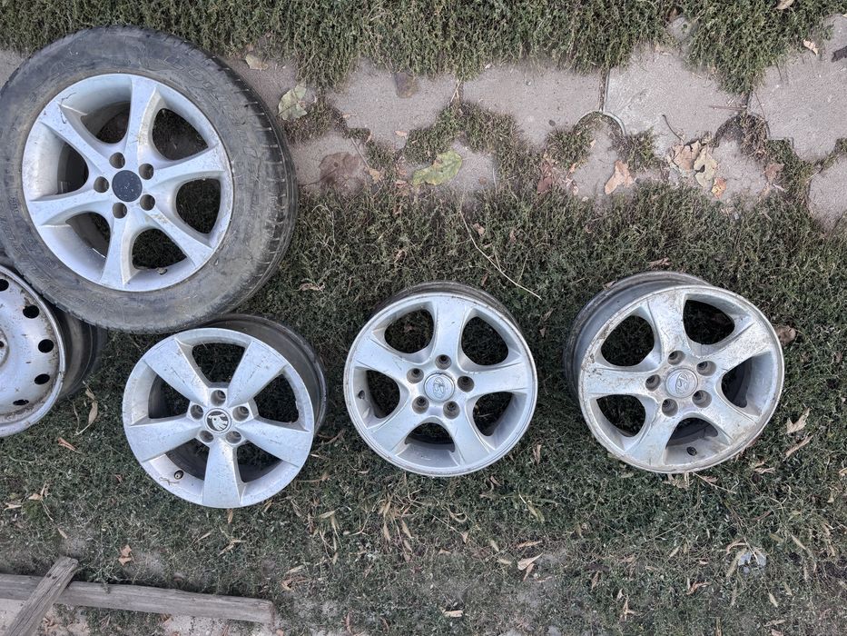 Диски r15 ,R15.