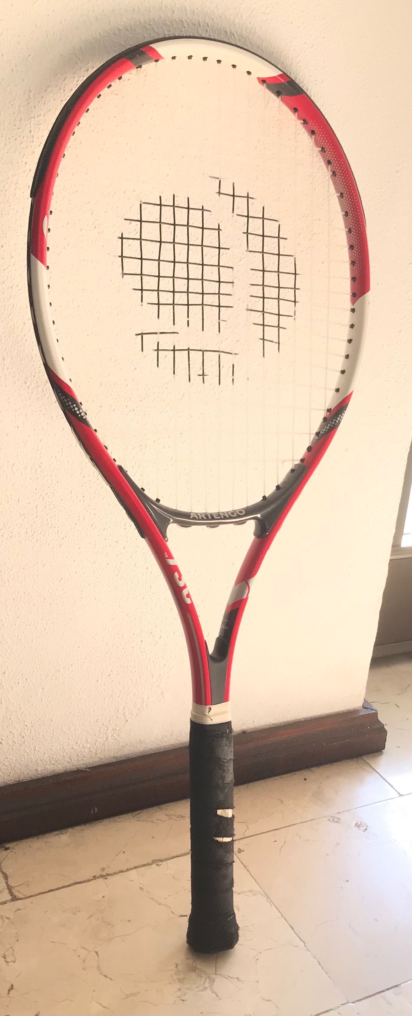 Тенис ракета Artengo