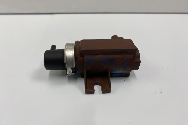 Electrovalva supapa vacuum 9652570180 / 70096803 Ford Focus a 2-a gen