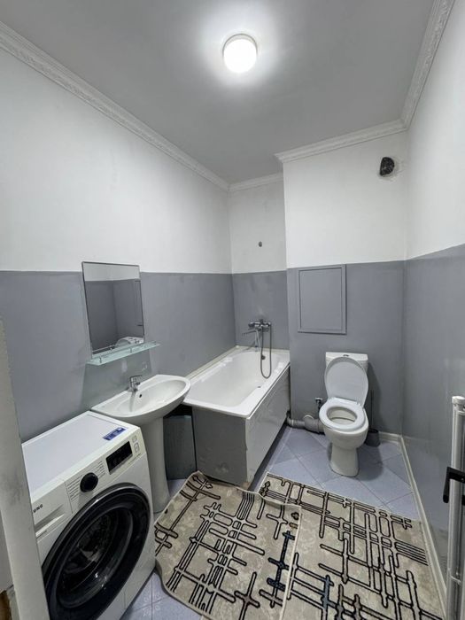 квартира аренда боллага