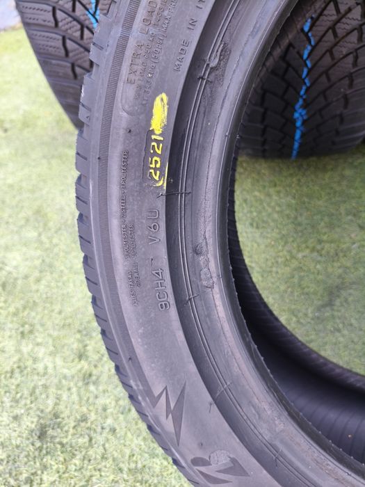 205.50.17 Bridgestone