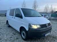 Vw Transporter, 2.0 tdi, 140 cp, 2014, Import recent