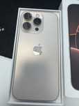 Iphone 16 Pro, 128gb, orice retea