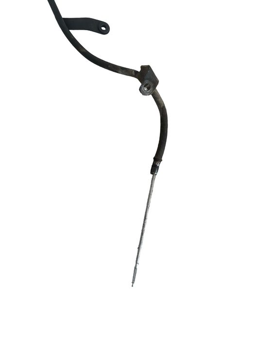 Joja nivel ulei KIA SORENTO I JC 2002 - > 2.5CRDI