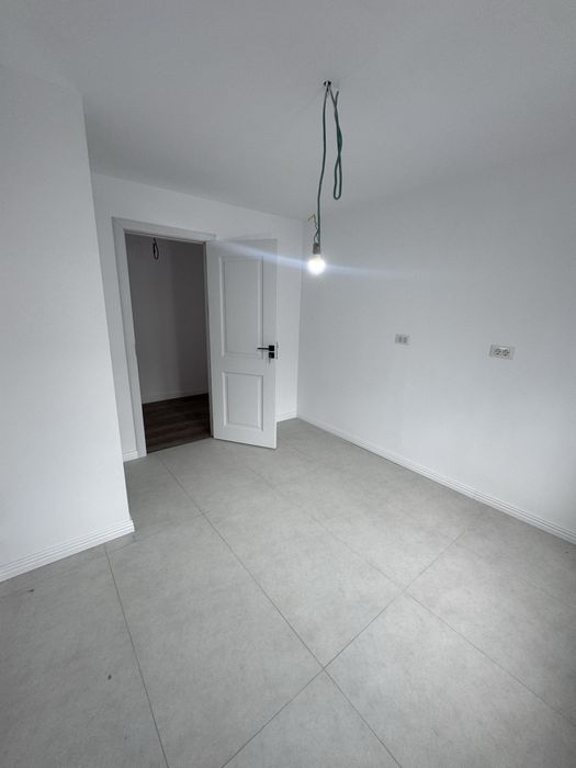 Apartament 3 camere decomandat renovat