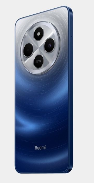 Redmi 14 C 128 GB xotira