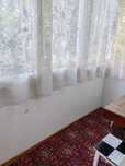 Apartament decomandat Tudor vladimirescu