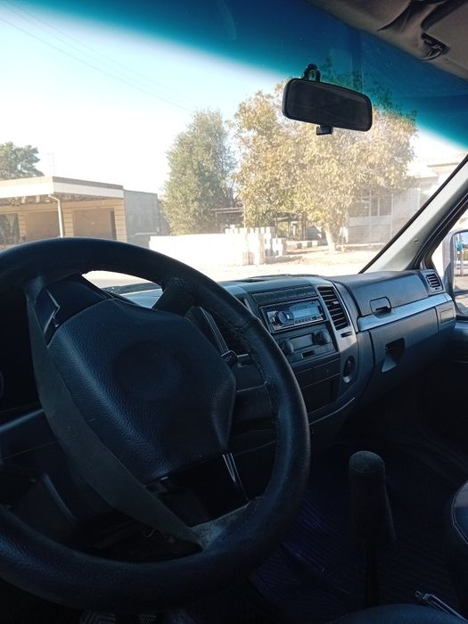 Газел безнис зўр