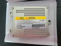 Balast xenon (drosser) Freelander 2 2007+ cod echivalent LR000706