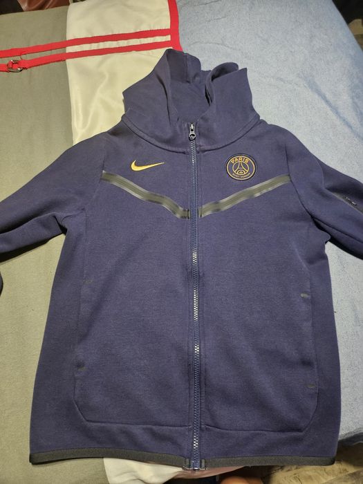 Горница nike barsa